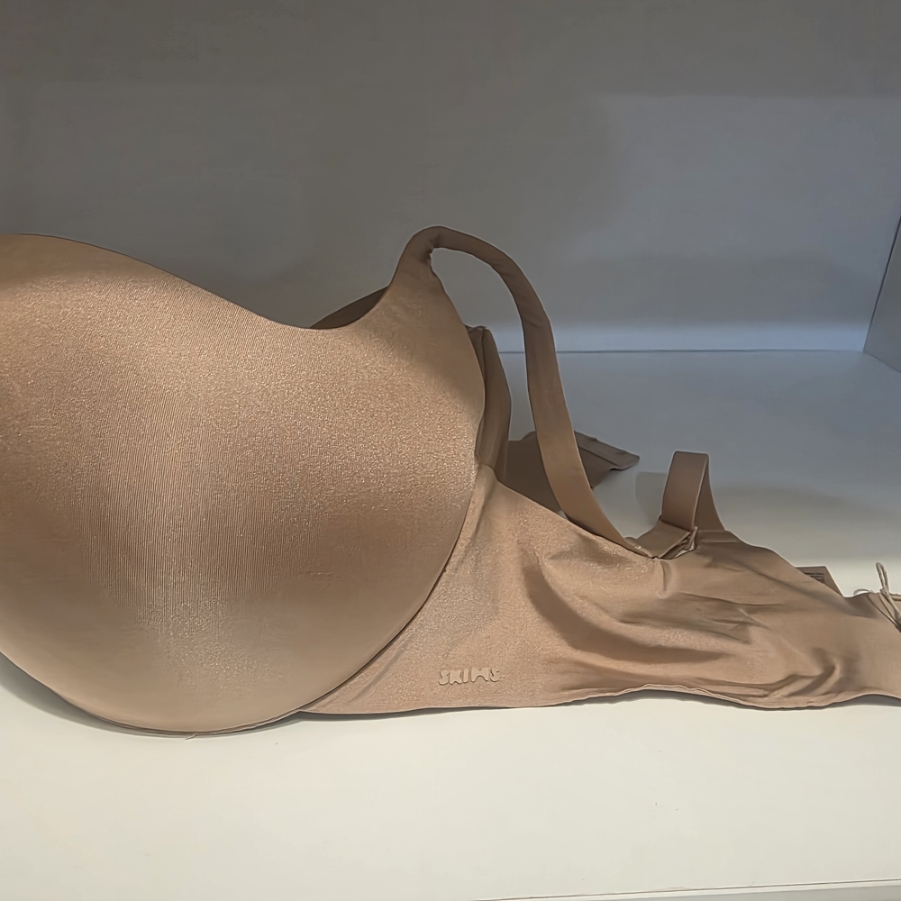 SKIMS Ultimate Push-Up Bra